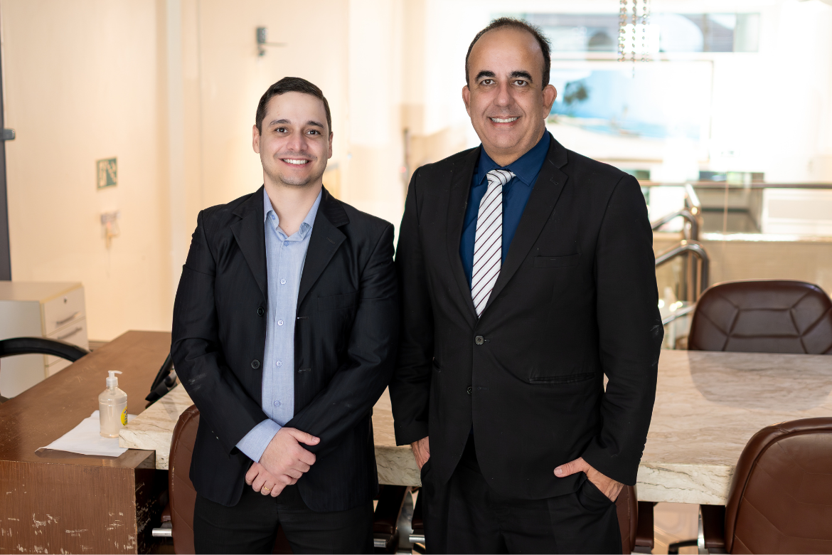 6 Ofício de Aracaju - Registro de Imóveis